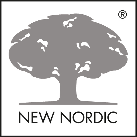 DK New Nordic HealthCare ApS