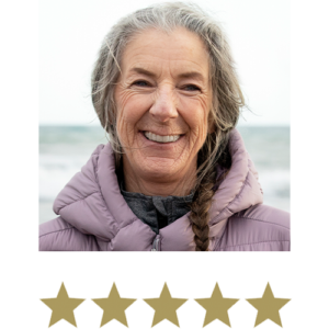 Magic Magnesium™ Taurate 4 Magnesium Taurate testimonial Sharpy
