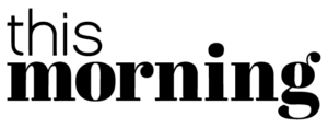 TV Programme Logo "This Morning"