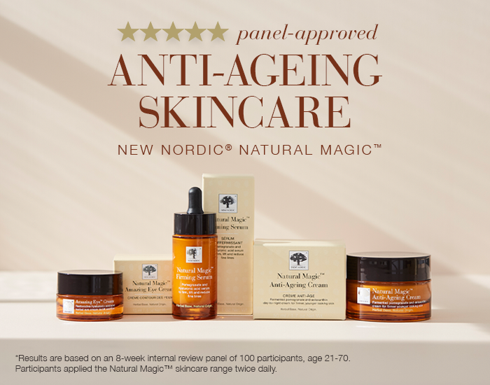 NMSkincare Landingpage ReviewPanel Banner Mobile