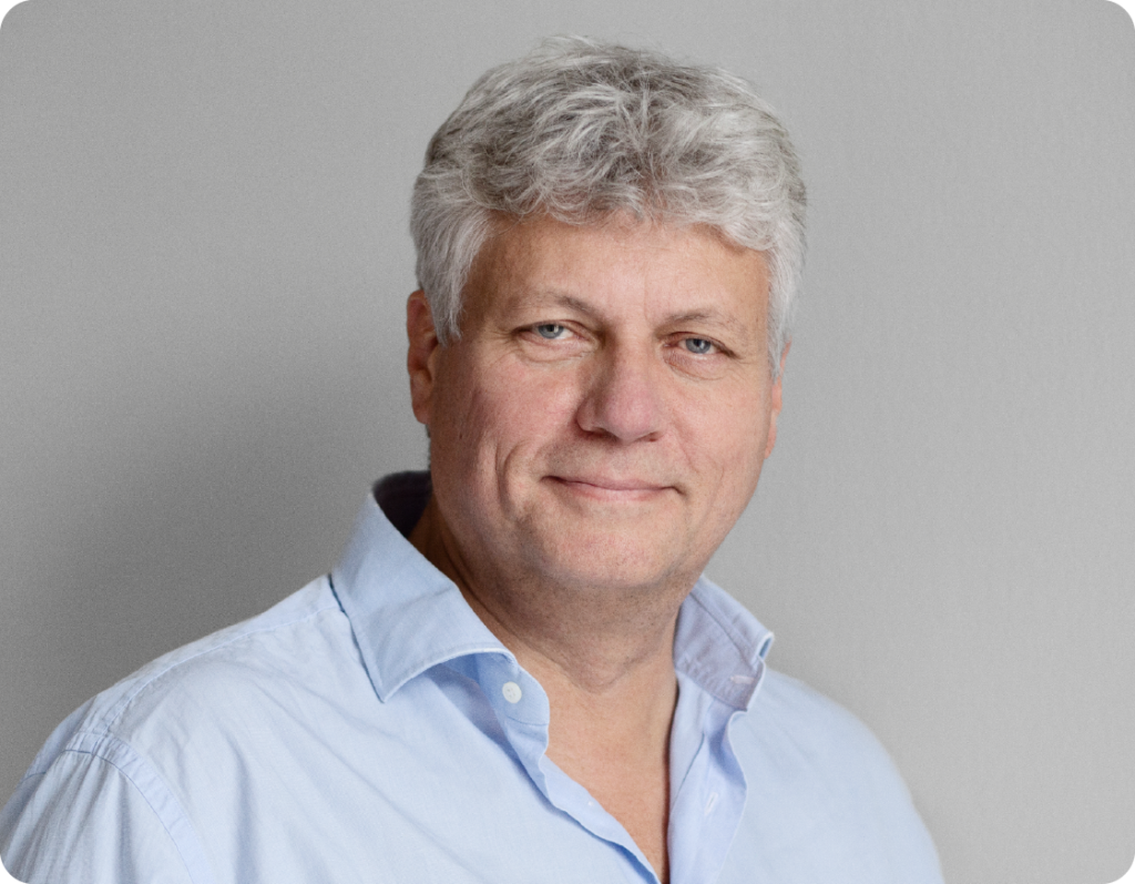 OurExperts KarlKristian