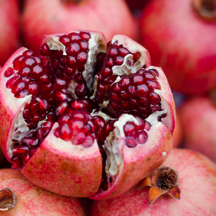 Pomegranate iStock 900024254