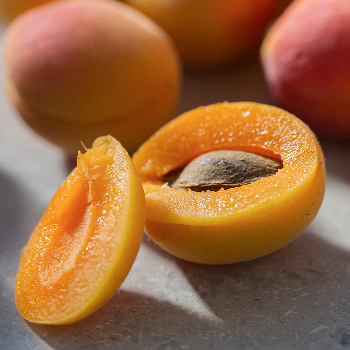 i Apricot JBP5299 NewNordic 5 6 Aug Canon 037 J INT