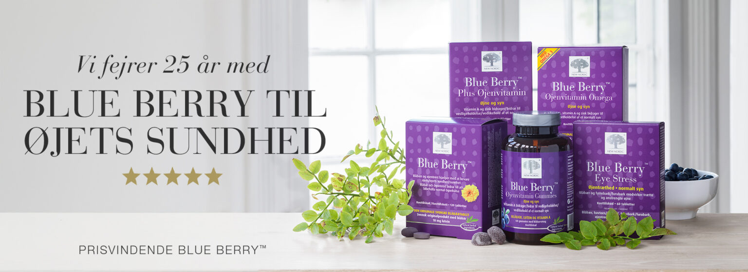 desktop banner blueberry DK.png
