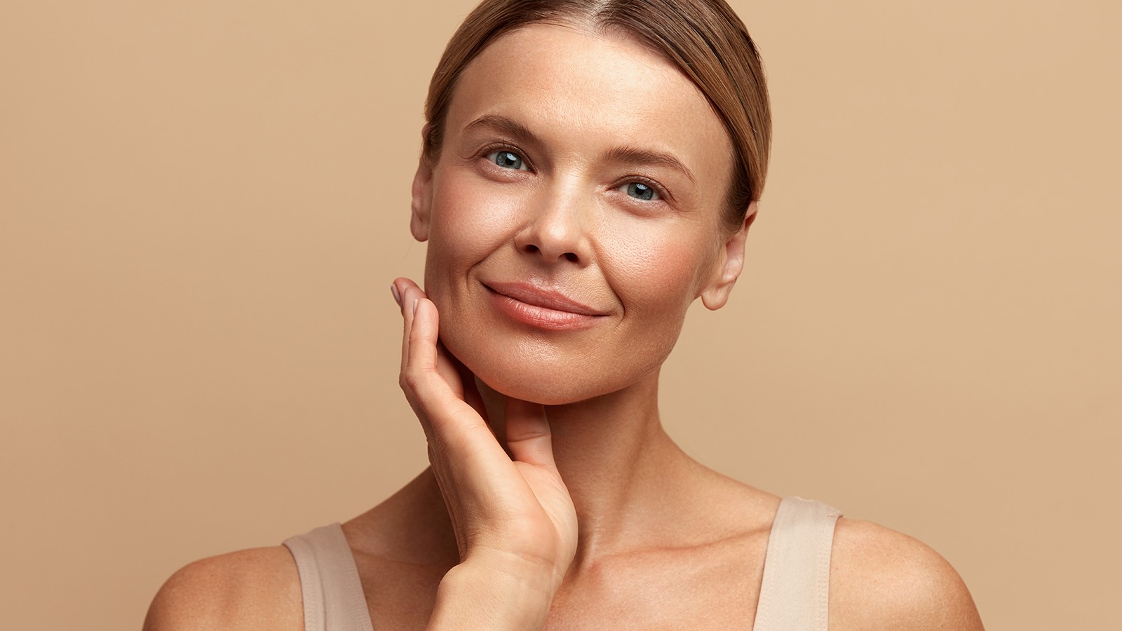 5 tegn på, at din hud har brug for anti-age pleje – også før du tror det 13 blogpost hudpleje dk