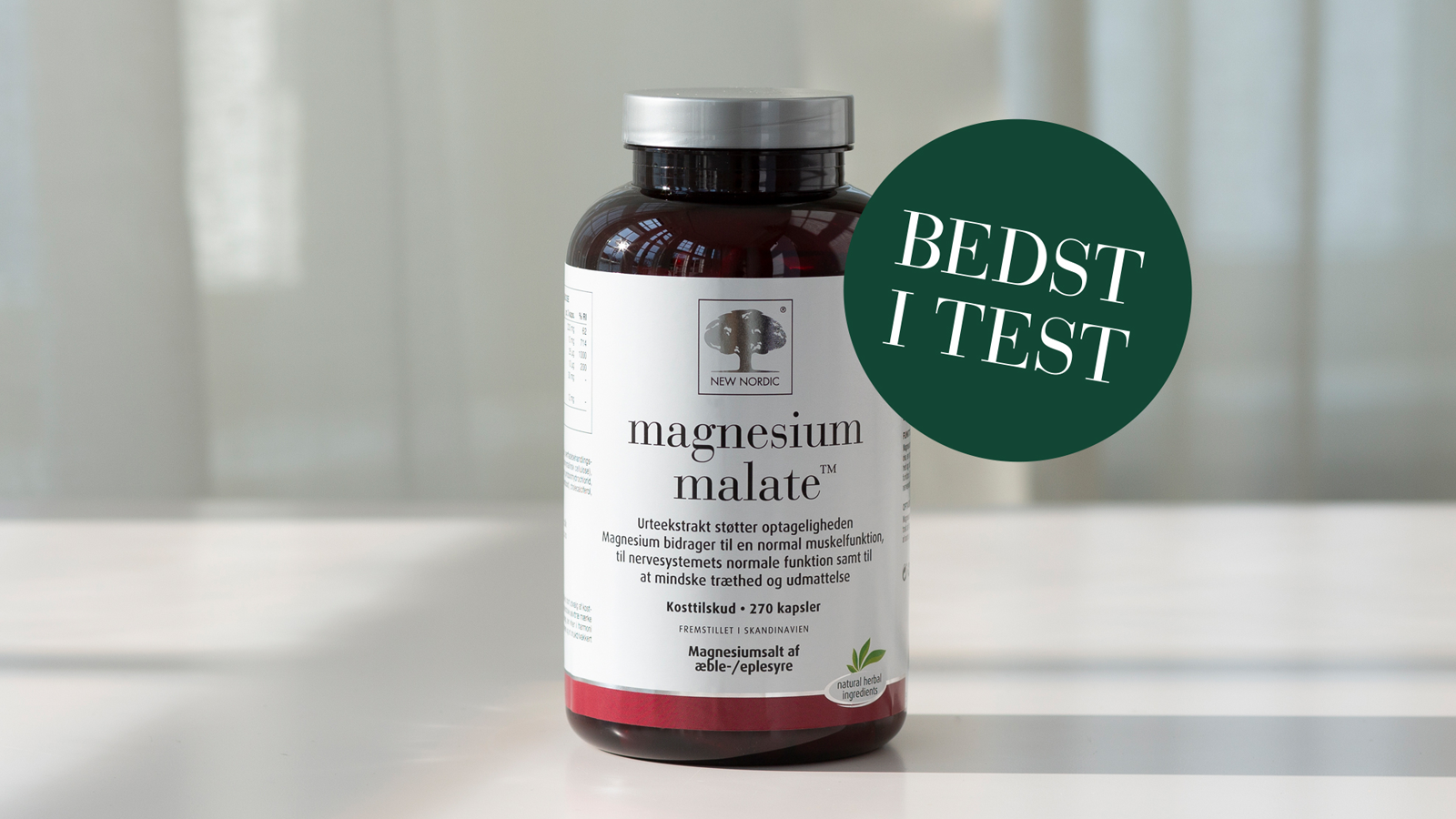 Magnesium Malate™ - testvinder 7 magnesium blogbanner 01
